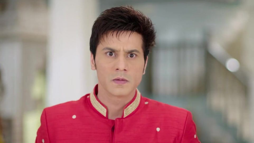 Sailesh Gulabani In Beige Pyjamas Outfit Celebrity Clothing Charmboard Сухаши дхами, каран джотвани, рой чима, хетал гада, рича бхаттачария, sailesh gulabani, гита тьяги, resha konkar, приянка пурохит, barsha chatterjee. charmboard