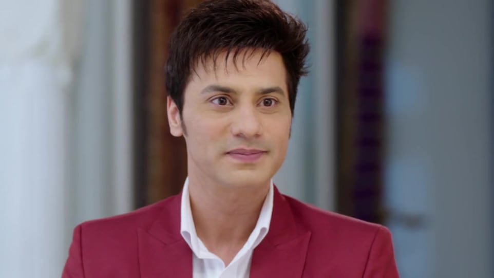 Actors Name Age Wiki Height Birth Place Career Details Aap Ke Aa Jane Se Episode 291 2019 Charmboard Sailesh birthday is on not known. charmboard