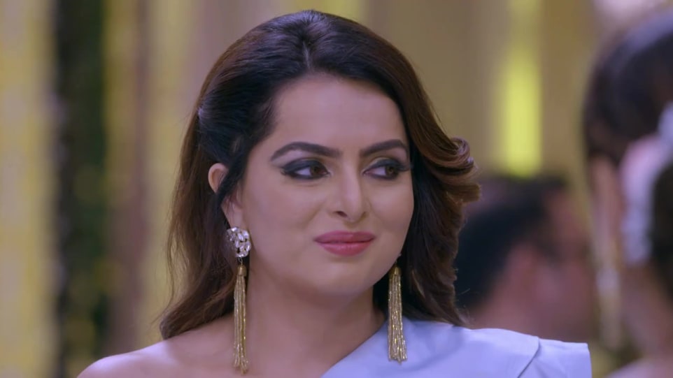 Actors Name Age Wiki Height Birth Place Career Details Kundali Bhagya Episode 437 2019 Charmboard Kundali bhagya full episode 7 march 2021 #kundalibhagyanewpromo #kundalibhagyatodayfullepisode. charmboard