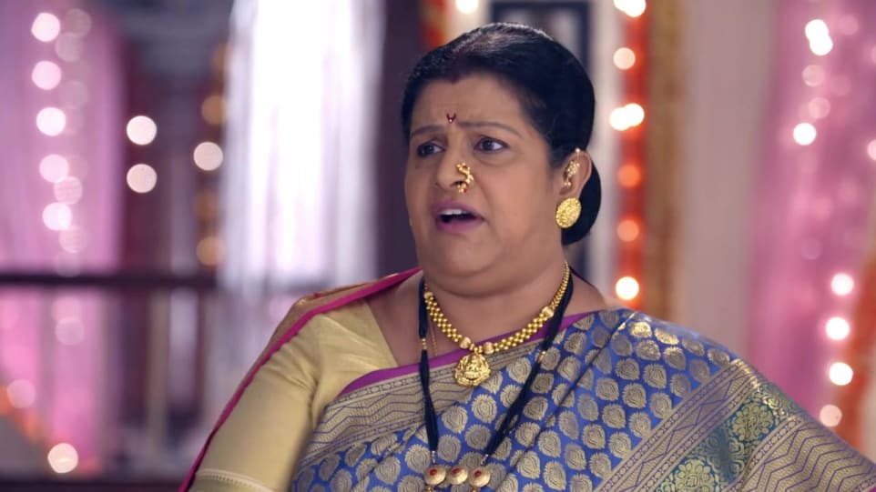 Actors Name Age Wiki Height Birth Place Career Details Tujhse Hai Raabta Episode 150 2019 Charmboard Full episode 25 february 2021 sirat asks to kartik. charmboard
