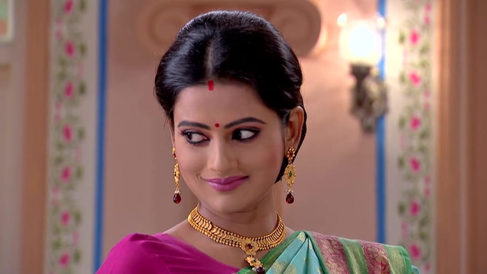 Saree