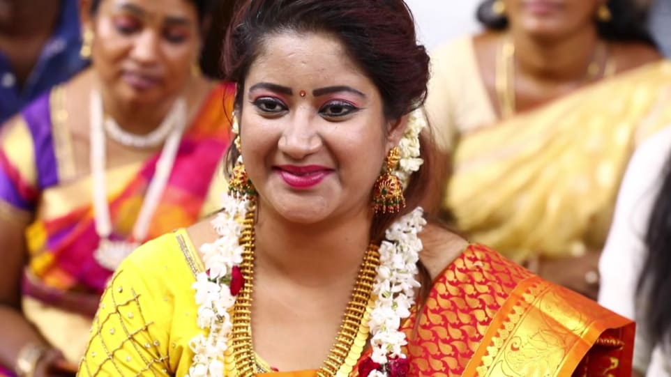 Actress