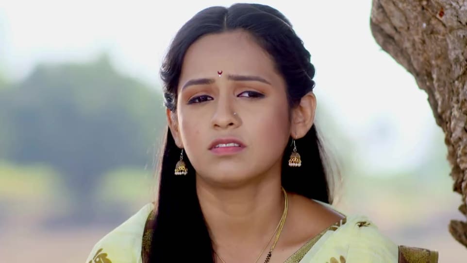 Actors Name Age Wiki Height Birth Place Career Details Lagira Zhala Jee Episode 606 2019 Charmboard Are you looking to get in touch with shivani baokar for commercial opportunities ? lagira zhala jee episode 606 2019