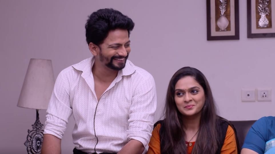 Actors Name Age Wiki Height Birth Place Career Details Mazhya Navryachi Bayko Episode 828 2019 Charmboard Savita bhabhi is a pornographic cartoon character, a housewife, published by kirtu.