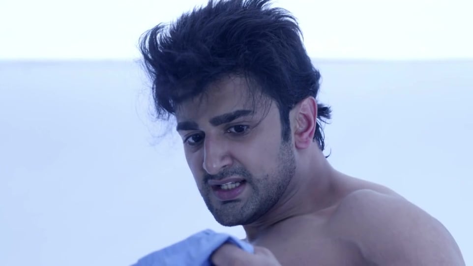 Nishant Malkani - latest news, images, updates and posts | Charmboard