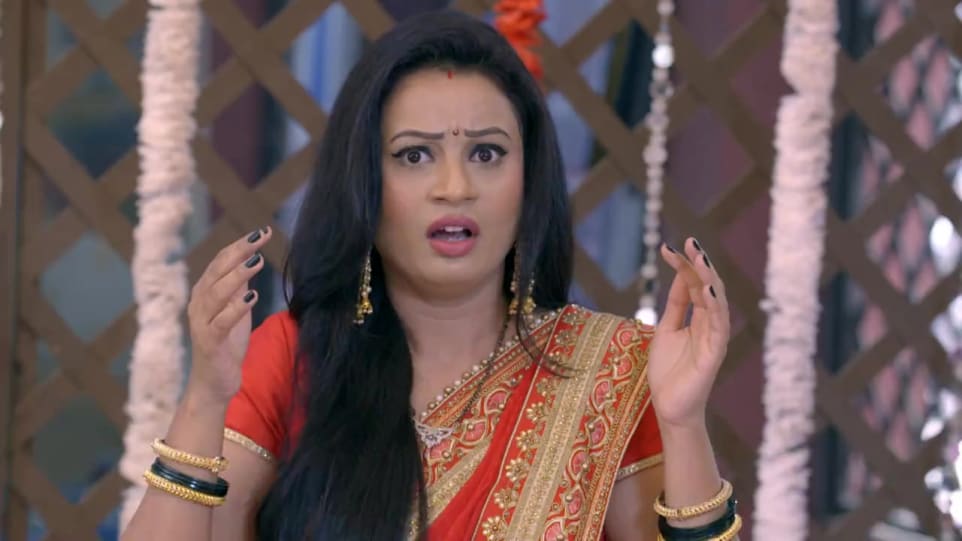 Priya Shinde Suryawanshi Celebrity Style In Tujhse Hai Raabta Episode 162 2019 From Episode 162 Charmboard Ini perdana pada 3 september 2018 di zee tv. charmboard