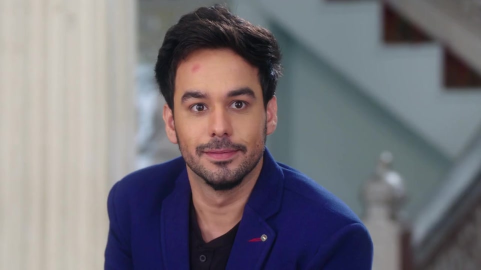 Actors Name Age Wiki Height Birth Place Career Details Aap Ke Aa Jane Se Episode 318 2019 Charmboard Последние твиты от manish goplani मनीष गोपलानी (@manish_goplani).