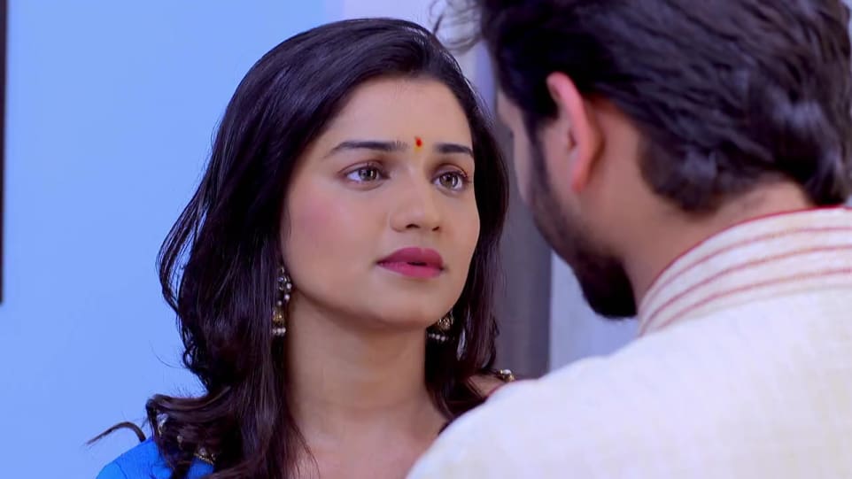 Hruta Durgule Celebrity Style In Phulpakhru Episode 603 2019 From Episode 603 Charmboard Description click to expand contents. hruta durgule celebrity style in