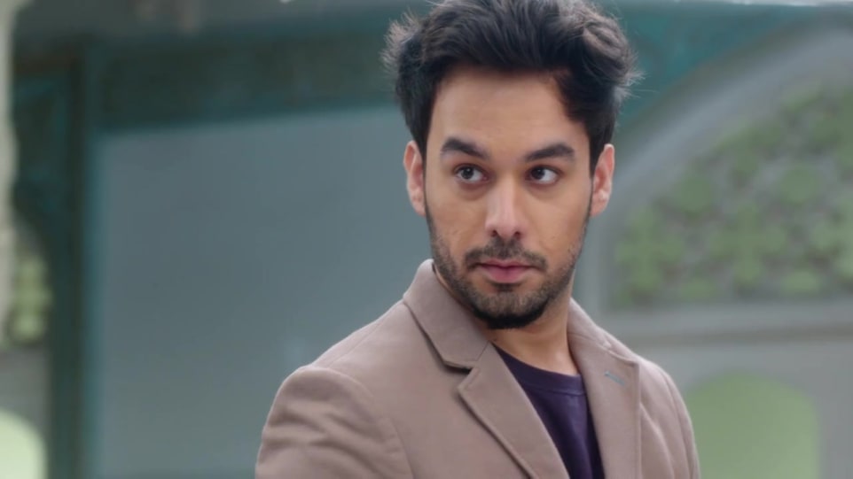 Manish Goplani Celebrity Style In Aap Ke Aa Jane Se Episode 322 2019 From Episode 322 Charmboard