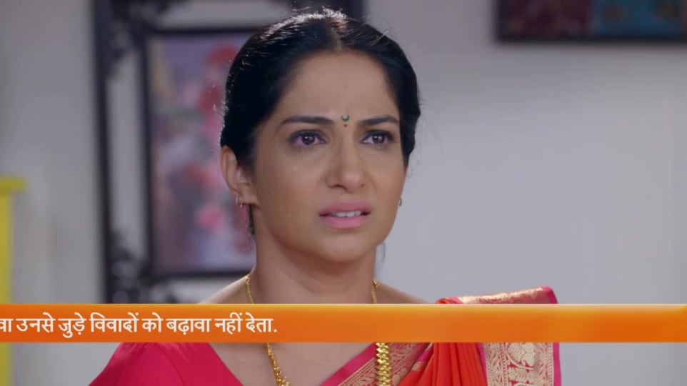 Poorva Gokhale Celebrity Style In Tujhse Hai Raabta Episode 169 2019 From Episode 169 Charmboard New episodes of tujhse hai raabta air every monday to saturday. charmboard