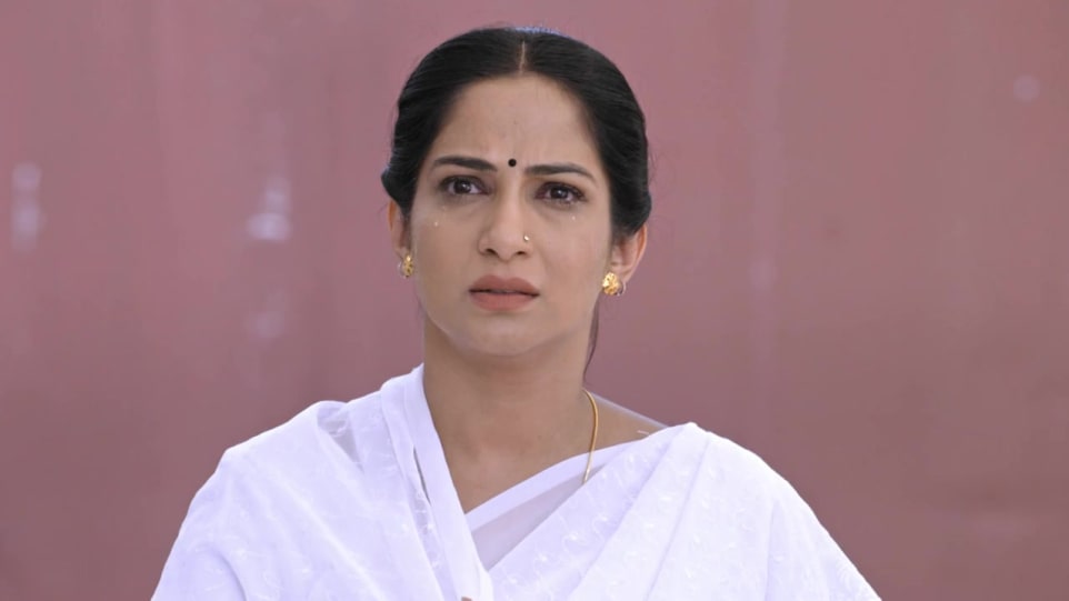 Poorva Gokhale Celebrity Style In Tujhse Hai Raabta Episode 169 2019 From Episode 169 Charmboard Tujhse hai raabta watch online episodes here on desi serials. saree