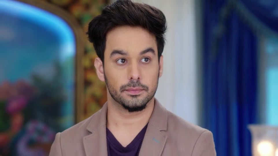 Actors Name Age Wiki Height Birth Place Career Details Aap Ke Aa Jane Se Episode 323 2019 Charmboard Manish goplani lifestyle net worth family house salary girlfriend career biography amp more. charmboard