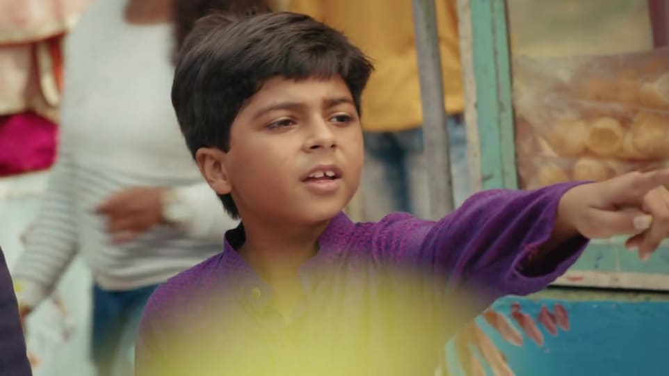 Actors Name Age Wiki Height Birth Place Career Details Ishq Subhan Allah Episode 293 2019 Charmboard Love, oh my god) is an indian television series that premiered on 14 march 2018 on zee tv. charmboard