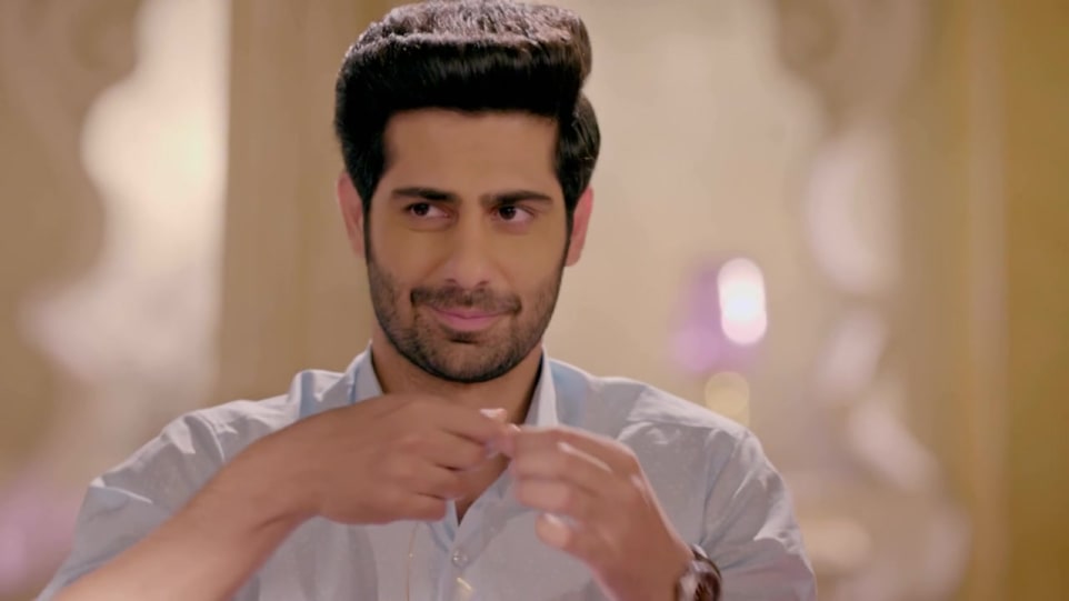 Actors Name Age Wiki Height Birth Place Career Details Rajaa Betaa Episode 75 2019 Charmboard 20.12.2020 · rrahul sudhir is an indian television actor who is known for his role of a cid officer aryan mathur in vikram bhatt's twisted.he began his television career with zee tv 's rajaa betaa and is currently seen as vansh rai singhania in colors tv's ishq mein. rajaa betaa episode 75 2019 charmboard