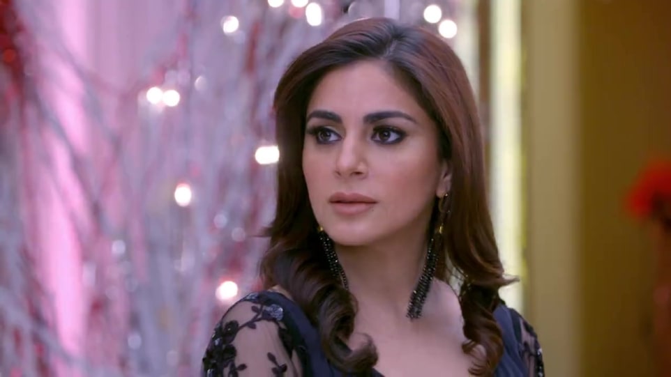 Actors Name Age Wiki Height Birth Place Career Details Kundali Bhagya Episode 470 2019 Charmboard Watch kundali bhagya zee tv serial full episodes watch online in hd. kundali bhagya episode 470 2019