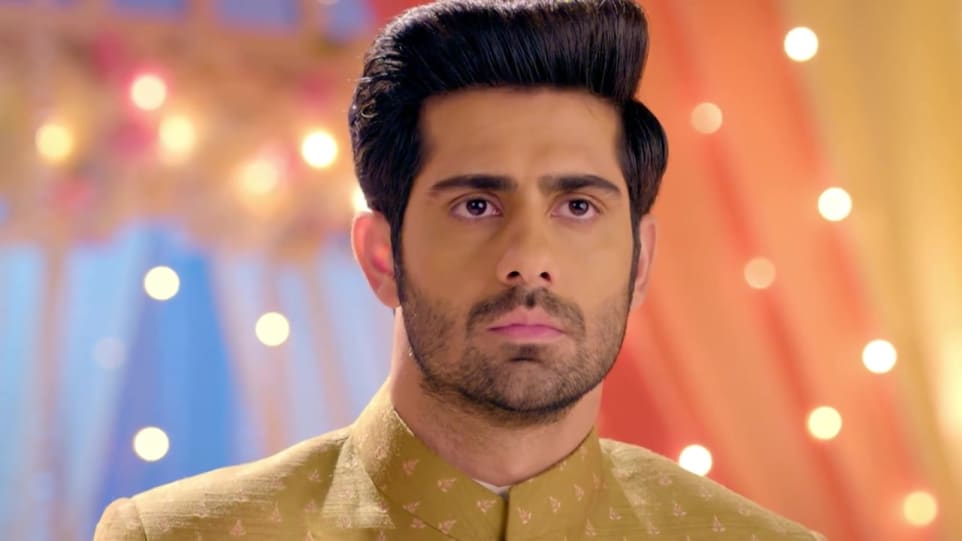 Actors Name Age Wiki Height Birth Place Career Details Rajaa Betaa Episode 77 2019 Charmboard Gokhale is known for his studies on the metabolic diversity of pathogens. charmboard