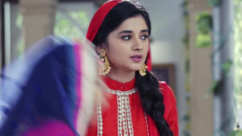 Kanika Mann Celebrity Style In Guddan Tumse Na Ho Payegaa Episode 180 2019 From Episode 180 Charmboard She ain't a princess who waits for her prince but a queen busy with her kingdom until her king arrives.. guddan tumse na ho payegaa episode 180