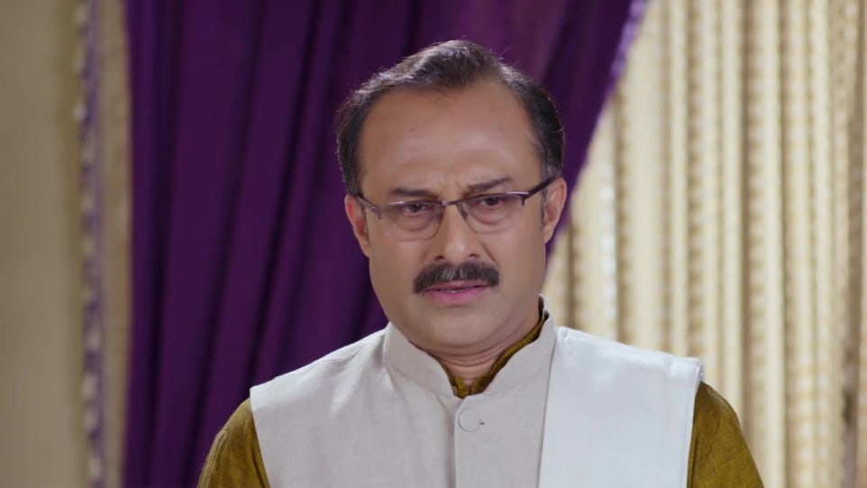 Actors Name Age Wiki Height Birth Place Career Details Main Bhi Ardhangini Episode 68 2019 Charmboard It is these philosophies which were cocooned in his thoughts, and which led to the. charmboard