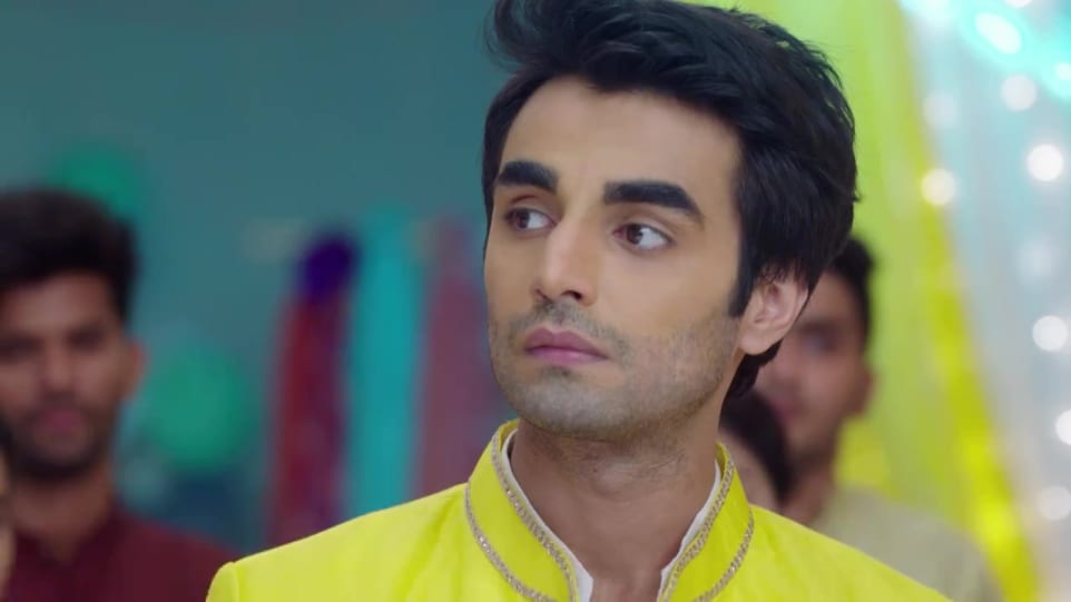 Actors Name Age Wiki Height Birth Place Career Details Aap Ke Aa Jane Se Episode 334 2019 Charmboard