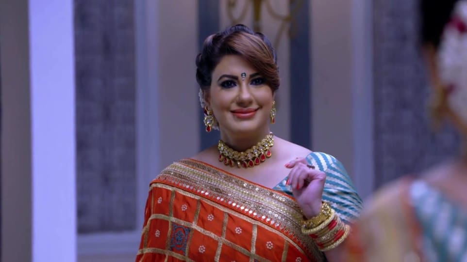 Actors Name Age Wiki Height Birth Place Career Details Kundali Bhagya Episode 486 2019 Charmboard Kundali bhagya cast real name & age | per day salary of kundali bhagya actors & actresses 2020. kundali bhagya episode 486 2019