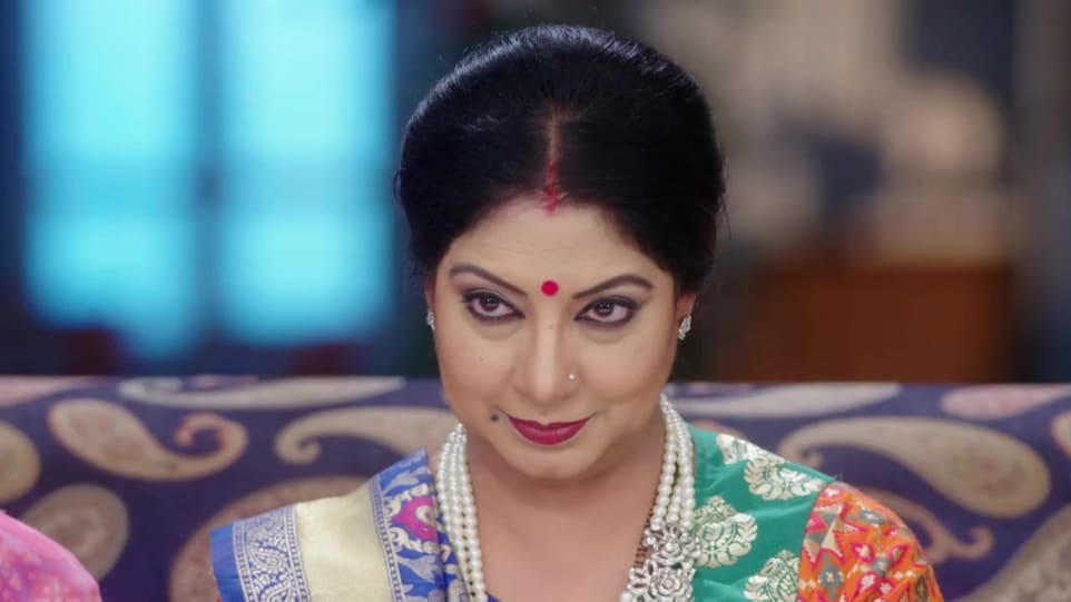 Zahida Parveen In Blue Saree Outfit Celebrity Clothing Charmboard Rekhta has the collection of shayari by zahida parveen in video. charmboard
