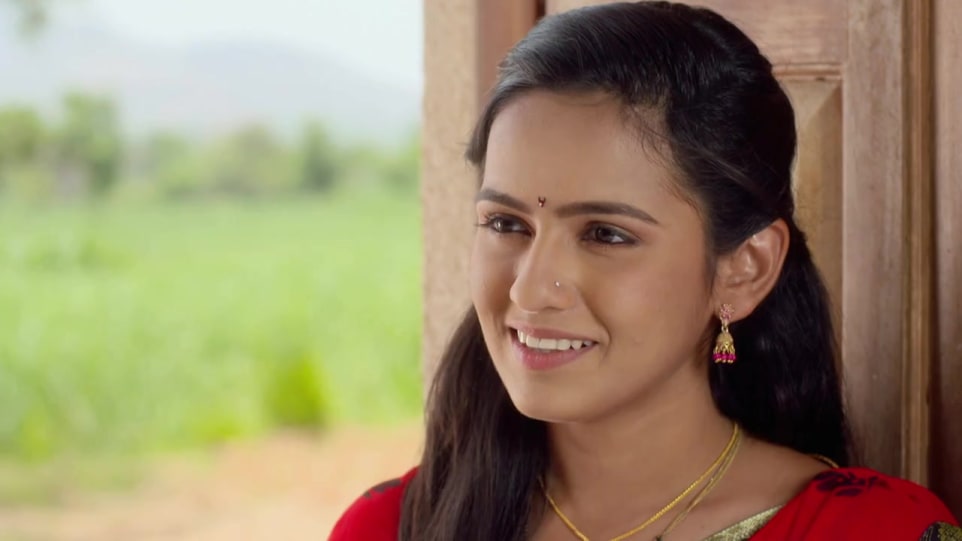 Shivani Baokar Celebrity Style In Lagira Zhala Jee Episode 650 2019 From Episode 650 Charmboard Shivani baokar as sheetal surendra pawar/sheetal ajinkya shinde. charmboard
