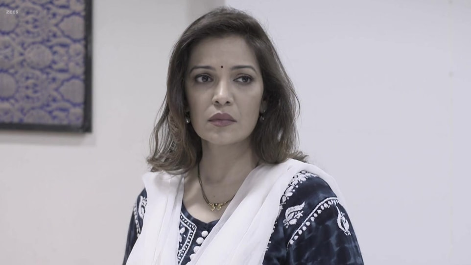 Shilpa Tulaskar Celebrity Style In Tula Pahate Re Episode 241 2019 From Episode 241 Charmboard पह श ल प त लस कर खऱ य आय ष य त क त श र म त आह shilpa tulaskar lifestyle. charmboard