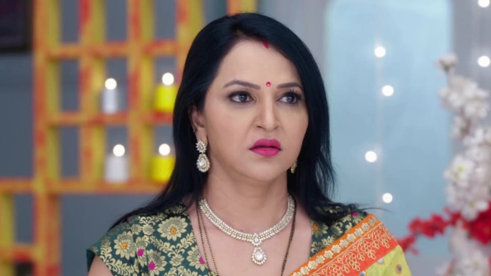 Actors Name Age Wiki Height Birth Place Career Details Aap Ke Aa Jane Se Episode 348 2019 Charmboard Nah, leena said biofrost so i am thinking this was either summer 2016 or summer 2017. aap ke aa jane se episode 348 2019
