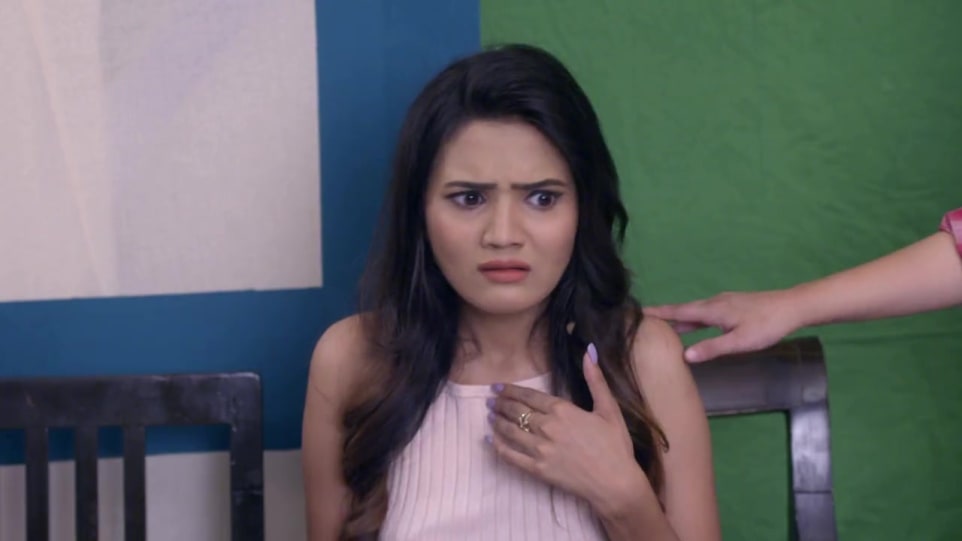 Actors Name Age Wiki Height Birth Place Career Details Happu Ki Ultan Paltan Episode 61 2019 Charmboard Yogesh tripathi, kamna pathak, himani shivpuri playing the lead role in this tv show. charmboard