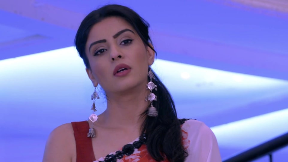 Ashlesha Savant Celebrity Style In Kumkum Bhagya Episode 1379 2019 From Episode 1379 Charmboard Kumkum bhagya watch online episodes here on desi serials. charmboard