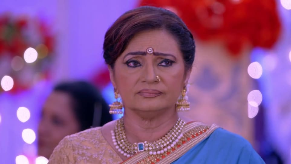 Actors Name Age Wiki Height Birth Place Career Details Kundali Bhagya Episode 499 2019 Charmboard Twist of fate) is an indian drama television series produced by ekta kapoor's balaji telefilms.