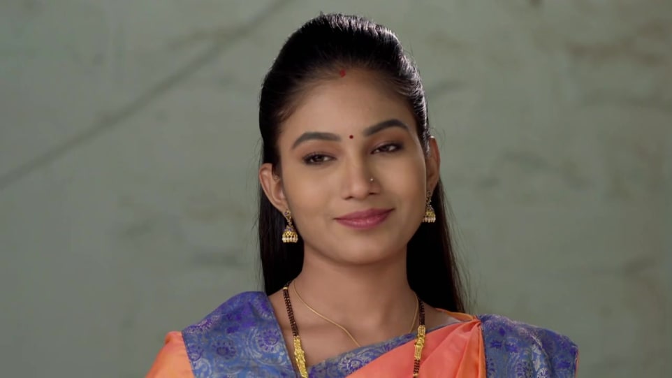Purva Shinde Celebrity Style In Lagira Zhala Jee Episode 667 19 From Episode 667 Charmboard Purva Shinde Celebrity Style In Lagira Zhala Jee Episode 667 19 From Episode 667 Charmboard