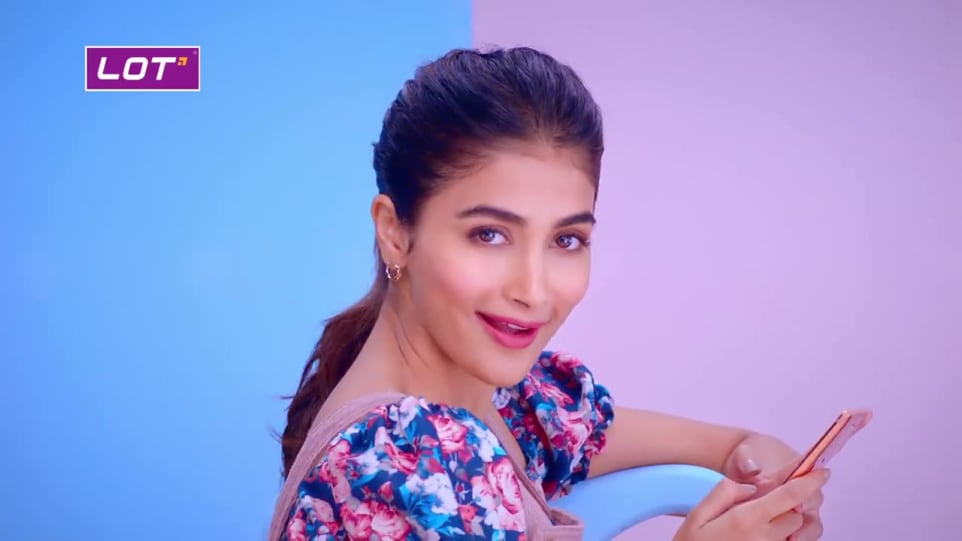 Pooja Hegde Celebrity Style In Young Mobile Store Brand Lot Mobiles 2019 From Young Mobile Store Brand Charmboard Every day we try to add more. tops