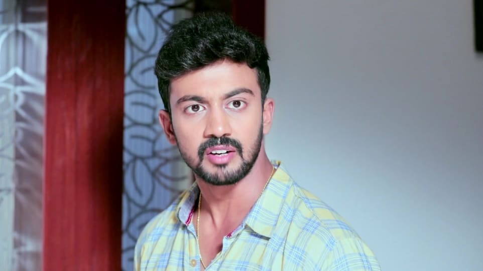 Actors Name Age Wiki Height Birth Place Career Details Kamali Episode 479 2019 Charmboard 'kamali' is a fiction show which started on the zee kannada channel. kamali episode 479 2019