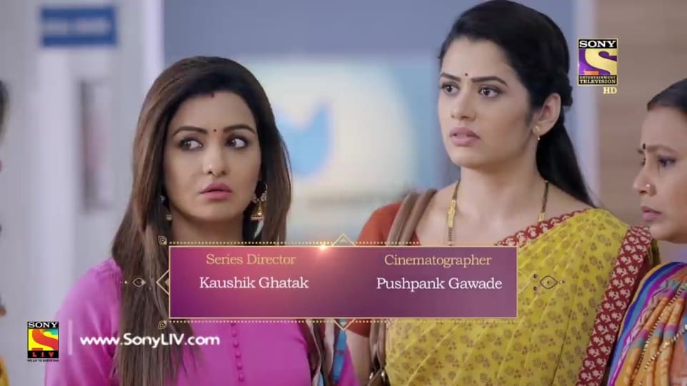 Social Buzz Chhavi Pandey Latest News Images Updates Posts Promo Ladies Special 2019 Charmboard Mandar and meghna's fight will deteriorate pregnant.