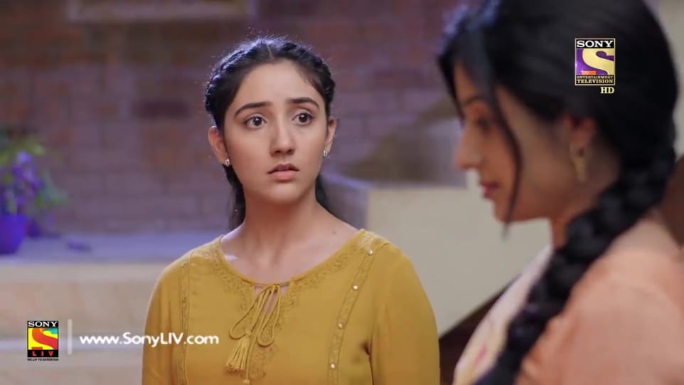 Ashnoor Kaur In Blue Jeans Outfit Celebrity Clothing Charmboard Manmarziyan will be wrapped up in two months! charmboard