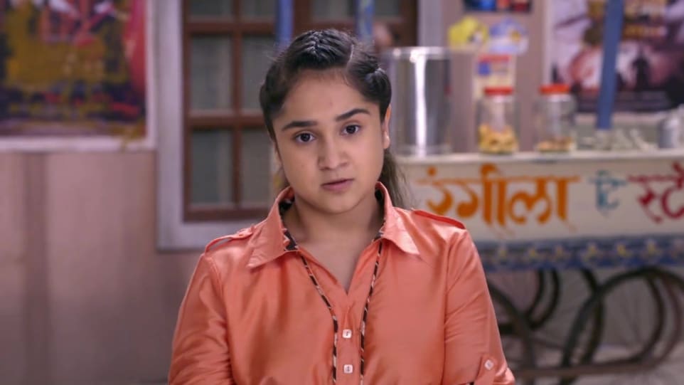 Actors Name Age Wiki Height Birth Place Career Details Happu Ki Ultan Paltan Episode 77 2019 Charmboard Yogesh tripathi, kamna pathak, himani shivpuri playing the lead role in this tv show. happu ki ultan paltan episode 77