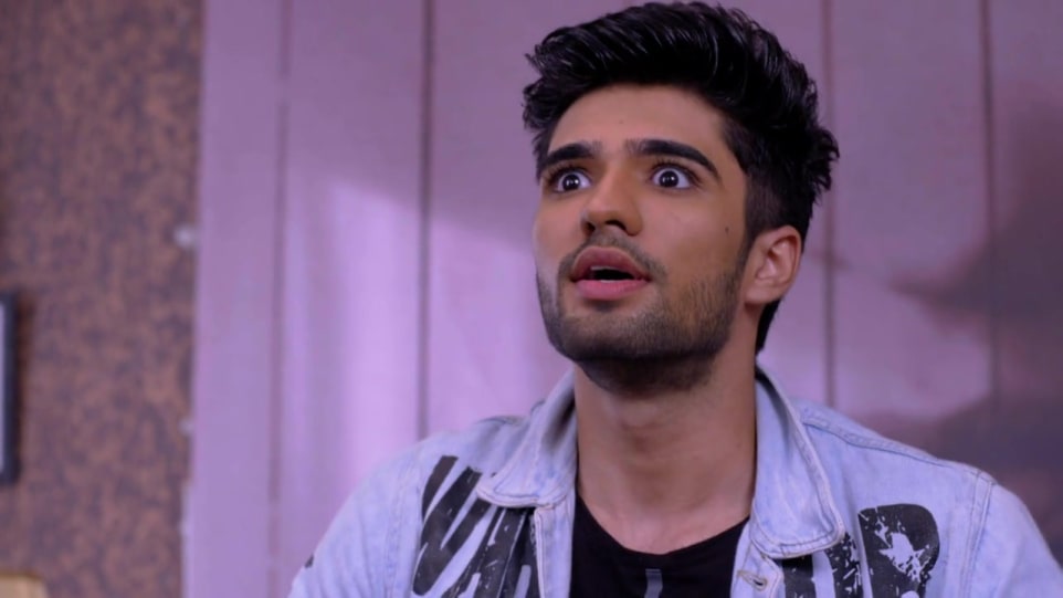 Actors Name Age Wiki Height Birth Place Career Details Kumkum Bhagya Episode 1399 2019 Charmboard The series which will be premier on 15th april 2014 at 9:00 pm (ist). kumkum bhagya episode 1399 2019