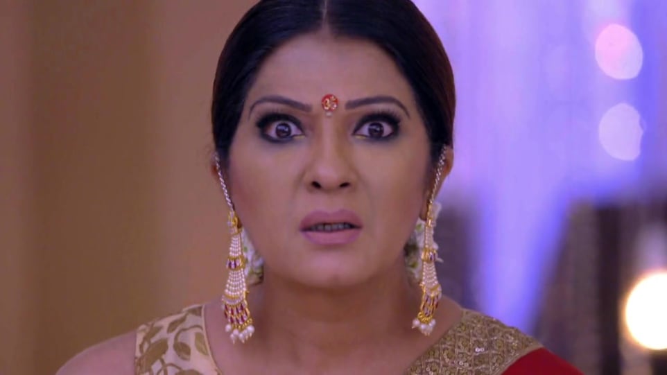 Actors Name Age Wiki Height Birth Place Career Details Kundali Bhagya Episode 519 2019 Charmboard Shocking real age of top 12 grown up tv child actress 2019. charmboard
