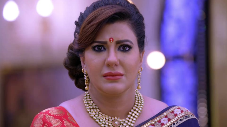 Anisha Hinduja In Multi Saree Outfit Celebrity Clothing Charmboard Women's sarees all categories deals alexa skills amazon devices amazon fashion amazon fresh amazon pantry appliances apps. charmboard