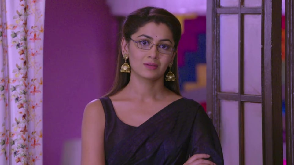 Social Buzz Sriti Jha Latest News Images Updates Posts Kumkum Bhagya Episode 1400 2019 Charmboard Kumkum bhagya online streams on yo desi.