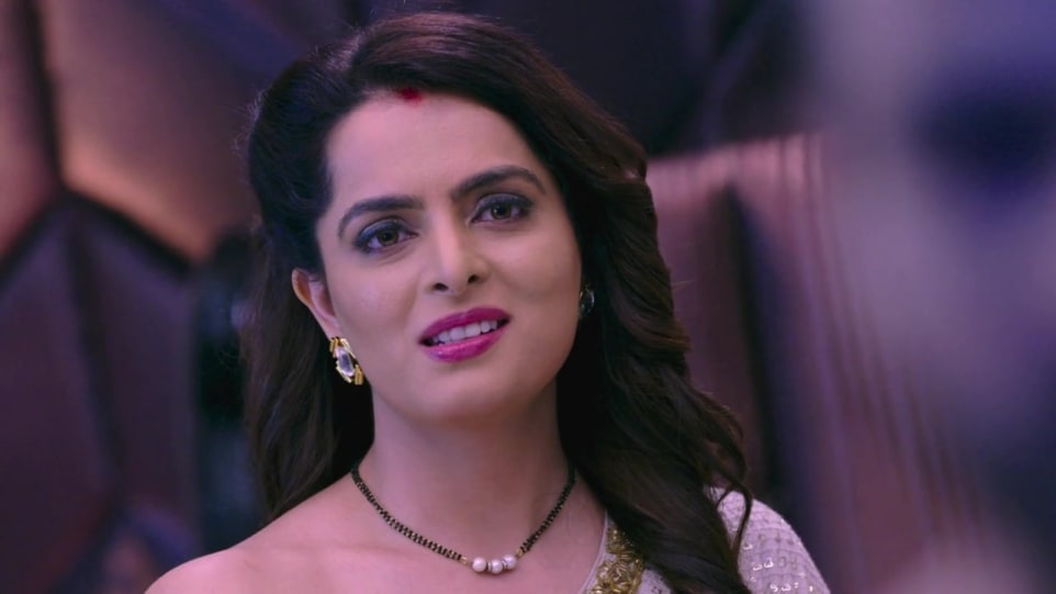 Ruhi Chaturvedi Celebrity Style In Kundali Bhagya Episode 521 2019 From Episode 521 Charmboard 879 seriya (subt.) 878 seriya (subt.) 877 seriya (subt.) 876 seriya (subt.) 875 seriya (subt.) 874 seriya (subt.) 873 seriya (subt.) lehengacholi