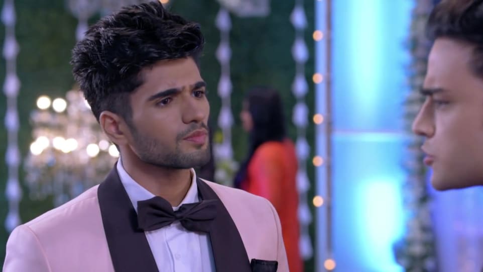 Actors Name Age Wiki Height Birth Place Career Details Kumkum Bhagya Episode 1402 2019 Charmboard The series initially starred sriti jha, shabbir ahluwalia, shikha singh, mugdha chaphekar, naina singh and krishna kaul. kumkum bhagya episode 1402 2019