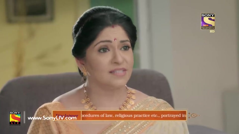 Actors Name Age Wiki Height Birth Place Career Details Promo Main Maike Chali Jaungi Tum Dekhte Rahiyo 2019 Charmboard She won this award jointly with sonali bendre, who played the role of queen sheelavati in anahat (2003).2. charmboard