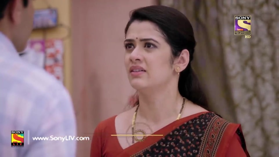 Actors Name Age Wiki Height Birth Place Career Details Promo Ladies Special 2019 Charmboard Girija oak lifestyle,age, biography, wiki, salary, husband, family,height, weight crowd actress girija oak godbole receives the most natural performer award for her marathi natak don special at. promo ladies special 2019 charmboard