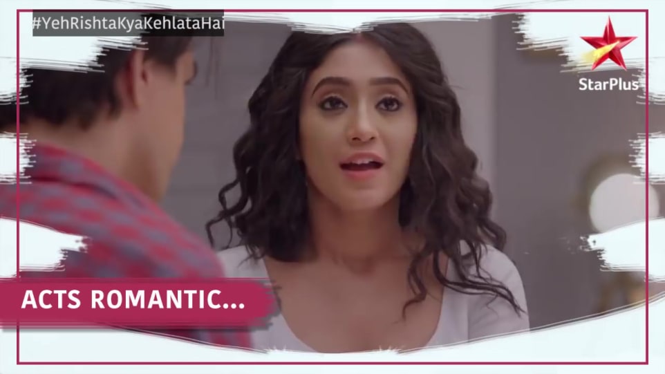 Shivangi Joshi In White Dress Outfit Celebrity Clothing Charmboard Then make precise vertical cuts to thin out the ends. charmboard