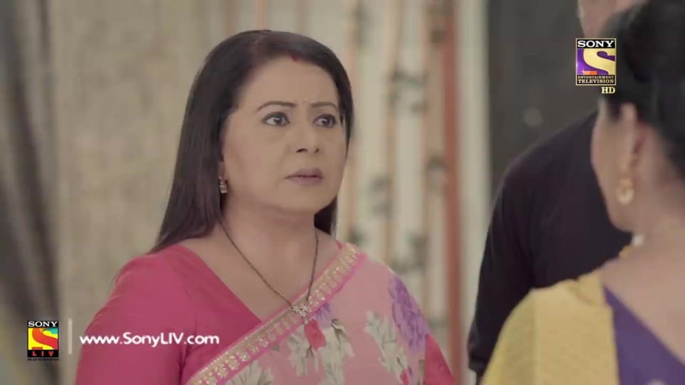 Actors Name Age Wiki Height Birth Place Career Details Promo Main Maike Chali Jaungi Tum Dekhte Rahiyo 2019 Charmboard Neelu vaghela & arvind vaghela shakes a leg on the dance reality show nach baliye 5 actress neelu vaghela aka bhabho of 'diya aur baati hum' serial and its sequel 'tu sooraj, main saanjh.