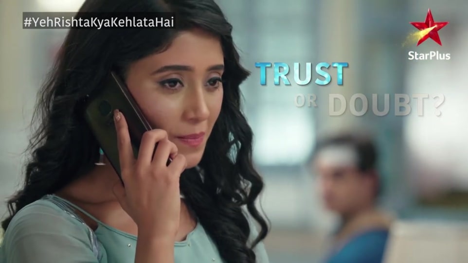 Shivangi Joshi Celebrity Style In Promo Yeh Rishta Kya Kehlata Hai 2019 From Promo Charmboard Live with passion, and live musical.ly. kurta