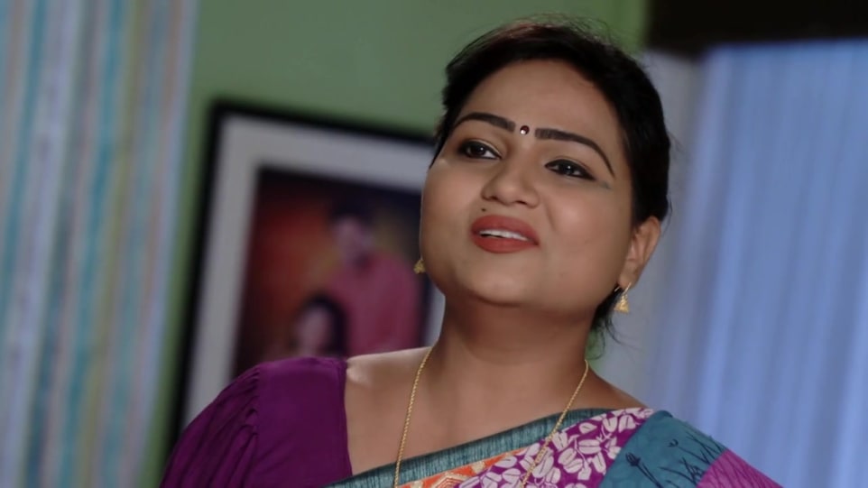 Actors Name Age Wiki Height Birth Place Career Details Tuzhat Jeev Rangala Episode 881 2019 Charmboard Starcast of lagir jhala ji & tuzhat jeev rangala marked their presence in the programme chala hawa yeu dya. charmboard