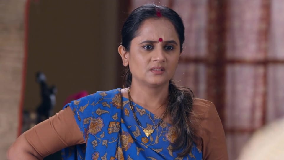 Social Buzz Amita Choksi Latest News Images Updates Posts Jaat Na Pucho Prem Ki Episode 17 2019 Charmboard Started her acting career in the early 1990s. charmboard
